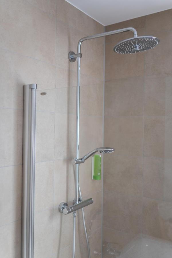 Familienfreundlich - Farbenfroh - Aussergewoehnlich Apartment Braunlage